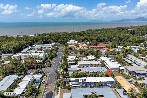 6/25 Rutherford St, Yorkeys Knob, QLD 4878