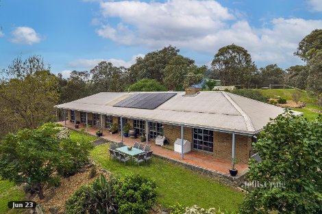 55 Halley Rd, Panton Hill, VIC 3759