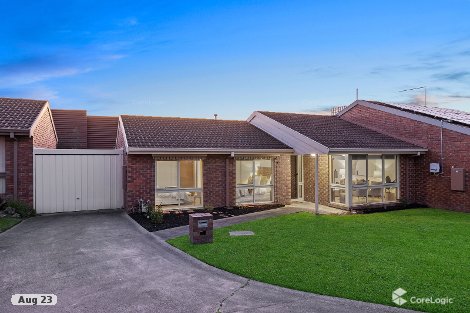 8 Ridder Ct, Dingley Village, VIC 3172