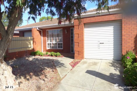 112a Reid Ave, Magill, SA 5072