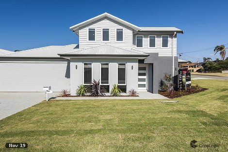 6a Isted Ave, Hamilton Hill, WA 6163