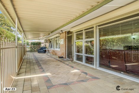 7 Banach St, Maddington, WA 6109