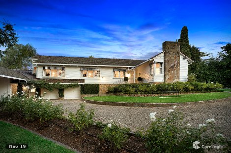 28 Doak St, East Bendigo, VIC 3550