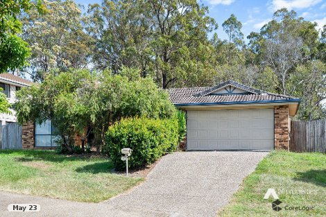 36 Pentas Pl, Drewvale, QLD 4116