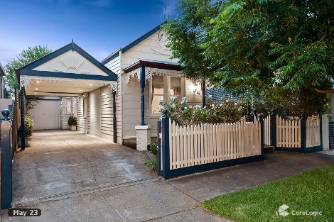 44 Walter St, Ascot Vale, VIC 3032