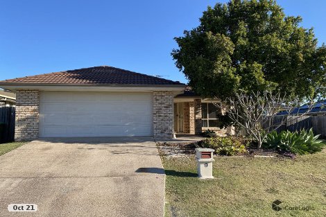 9 Willow Cl, Raceview, QLD 4305