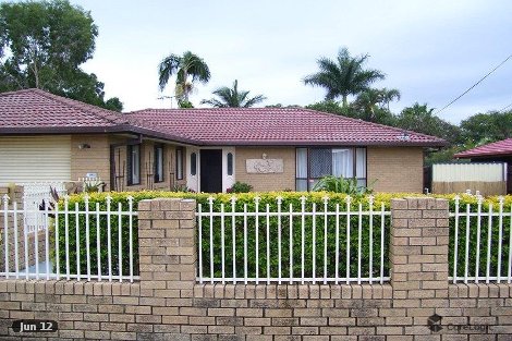 48 Grehan Cres, Mount Warren Park, QLD 4207