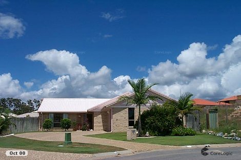 3 Threadingham Pl, Telina, QLD 4680