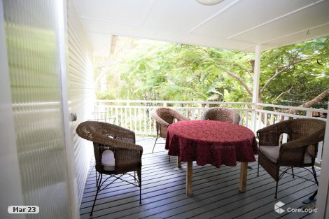 18 Devaney St, Macleay Island, QLD 4184