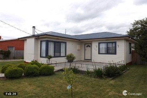 148 Goldie St, Wynyard, TAS 7325