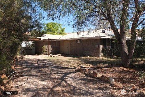 3 Heidenreich Ct, Larapinta, NT 0875