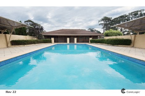 4 Woodhurst Rd, Seven Mile Beach, TAS 7170