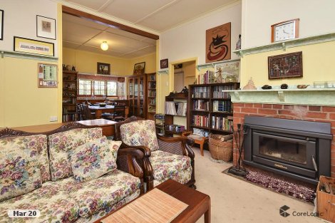 182 Logan St, Tenterfield, NSW 2372