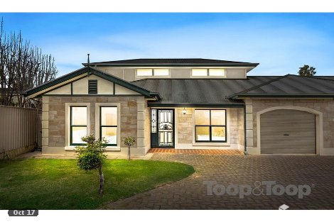 4/155 Second Ave, Royston Park, SA 5070