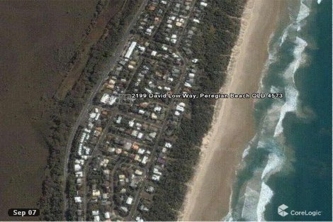 11/2199-2201 David Low Way, Peregian Beach, QLD 4573