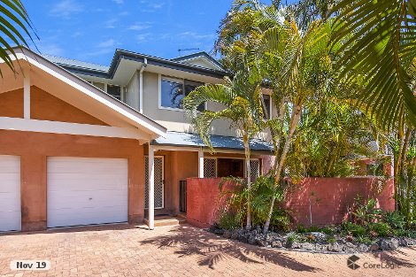 5/6 Electra Cl, Byron Bay, NSW 2481