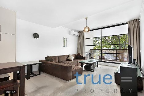 215e/138 Carillon Ave, Newtown, NSW 2042