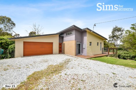 6 Annears Rd, Blackwall, TAS 7275