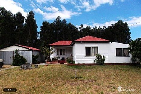 257 Richardson Rd, Meerup, WA 6262