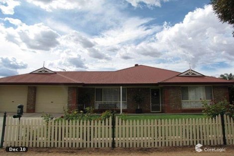 25 Scott Ave, Barmera, SA 5345