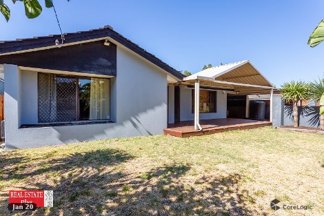 10 Baloo Pl, Koongamia, WA 6056