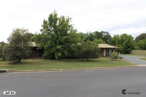 82 Lascelles St, Braidwood, NSW 2622