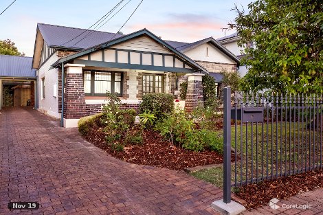 4 Toowong Ave, Kensington Park, SA 5068