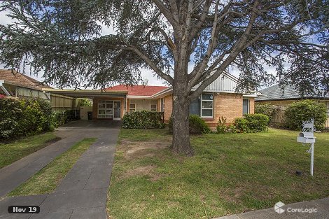 9 Peter St, Lockleys, SA 5032