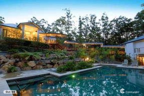 66 Lucida Pl, Ilkley, QLD 4554