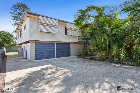 26 Kenneth St, Morayfield, QLD 4506