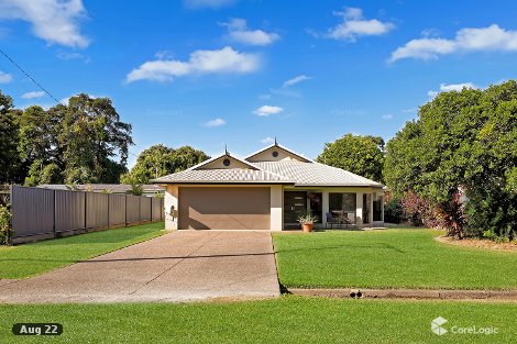 9 Moss St, Aloomba, QLD 4871