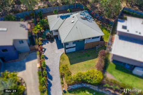 3 Maculata Cl, Mount Cotton, QLD 4165