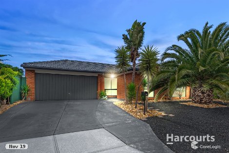 18 Perkins Gr, Burnside, VIC 3023