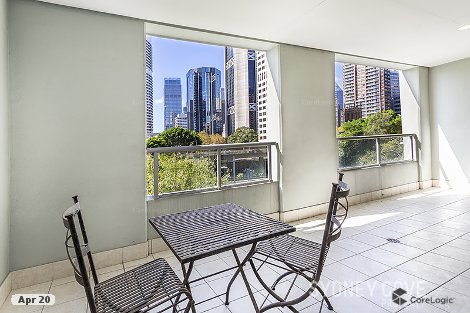 518/187 Kent St, Millers Point, NSW 2000