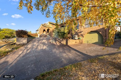 1/21 Golf Links Rd, Geilston Bay, TAS 7015