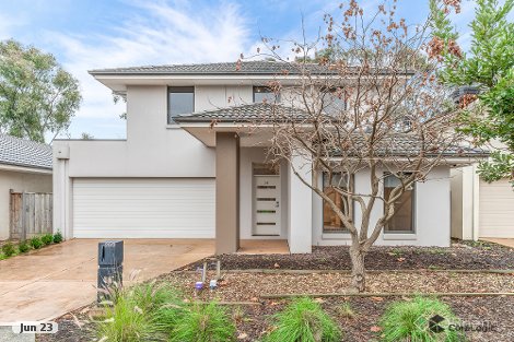 28/2 Barton Dr, Sandhurst, VIC 3977