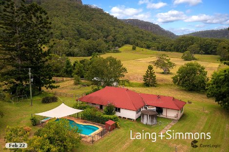 267 Burgmans Lane, Lansdowne, NSW 2430