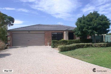 5 Stuart St, Hillcrest, SA 5086