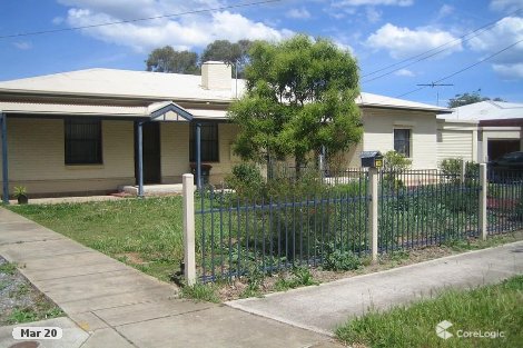 18 Cotton St, Salisbury North, SA 5108