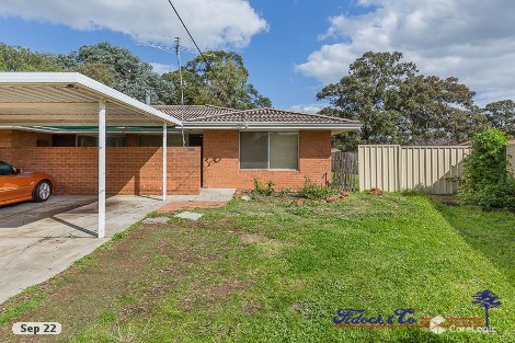 11a Kootingal Rd, Armadale, WA 6112