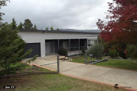 27 Clarke St, Tumut, NSW 2720