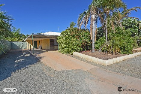 31 Hunt Way, Bulgarra, WA 6714