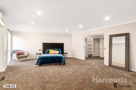 66 Laura Rd, Knoxfield, VIC 3180