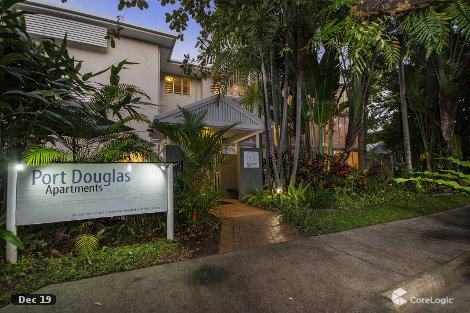 108/63 Macrossan St, Port Douglas, QLD 4877