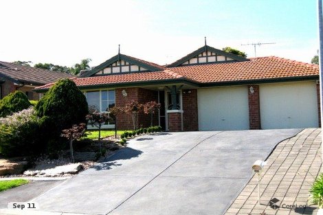 29 Cambridge Tce, Hillbank, SA 5112