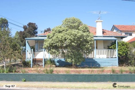 30 Belford Rd, Kew East, VIC 3102