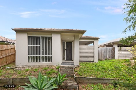 1049 Toongarra Rd, Leichhardt, QLD 4305