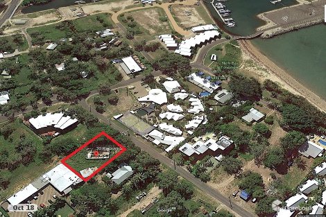 30 Warboys St, Nelly Bay, QLD 4819