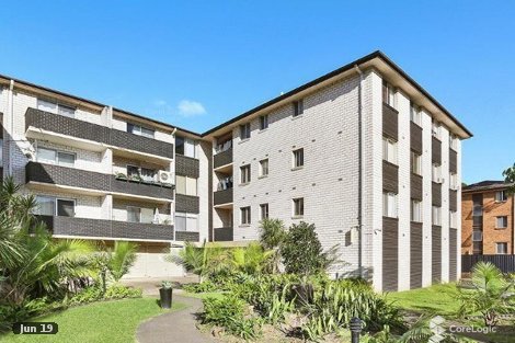 32/12 Goulburn St, Warwick Farm, NSW 2170