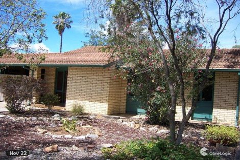 3 Kennion Cres, Para Hills West, SA 5096